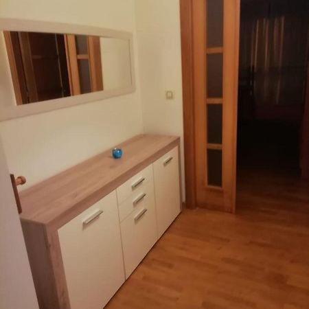 Meri Daire Muxia Dış mekan fotoğraf